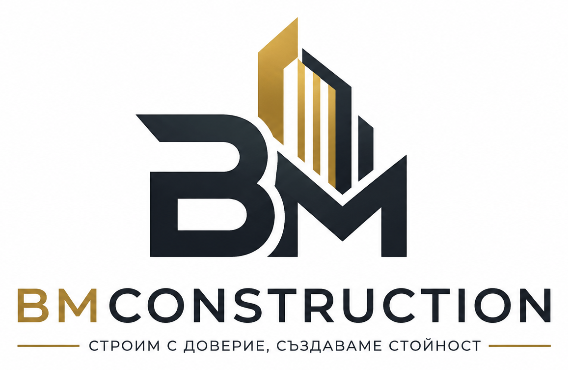 BMCONSTRUCTION &lcy;&ocy;&gcy;&ocy;